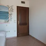 公寓 La Casa Di Leo E Lucy