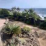 La Casa Di Leo E Lucy * 奧爾比亞