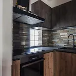 La Casa Di Leo E Lucy Olbia
