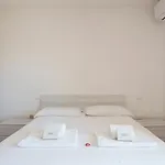 La Casa Di Leo E Lucy Appartement