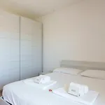 Appartement La Casa Di Leo E Lucy *