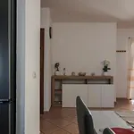 La Casa Di Leo E Lucy Appartement