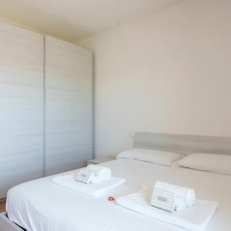 Appartement La Casa Di Leo E Lucy *