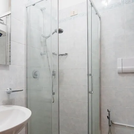 Appartement La Casa Di Leo E Lucy