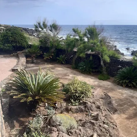 La Casa Di Leo E Lucy * Olbia